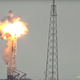 Image: YouTube / US Launch Report